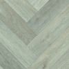 Tapi Eros Sigrid Vinyl Flooring